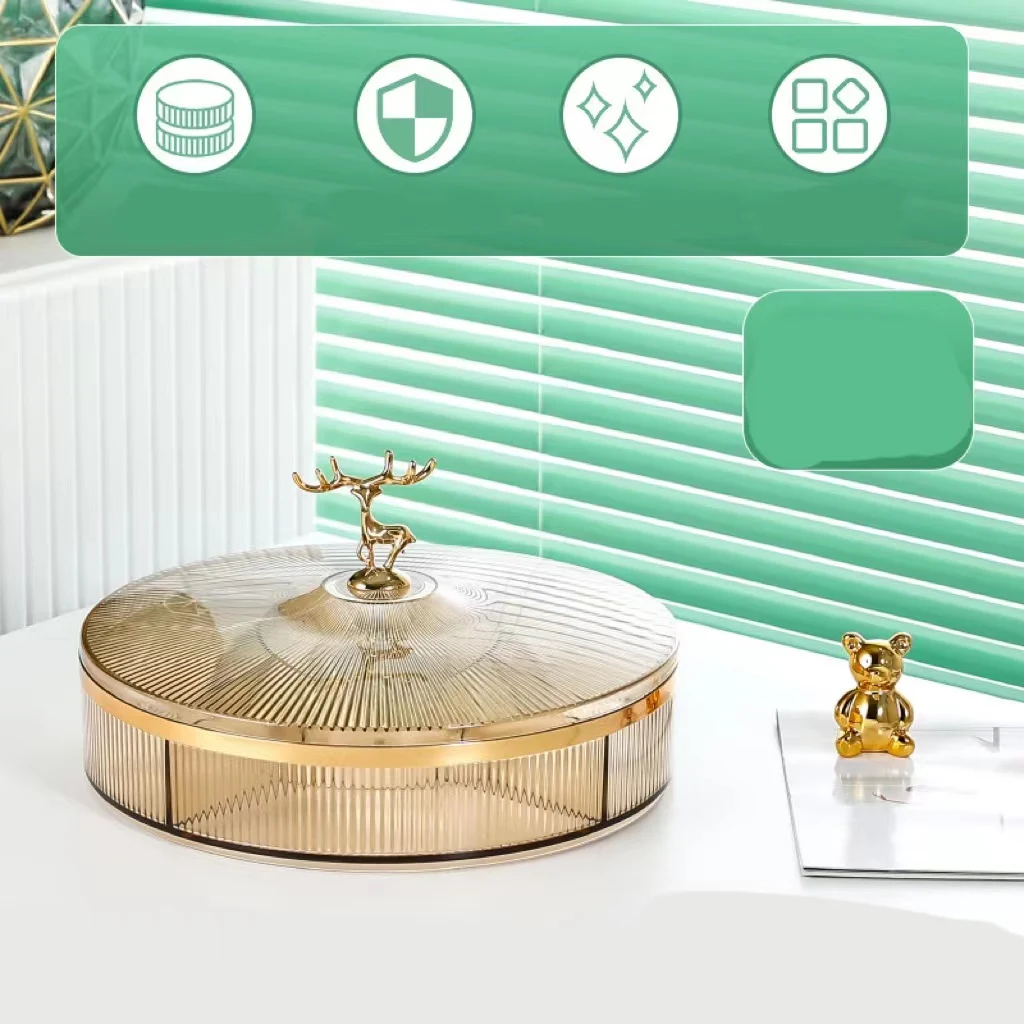 product image - 17