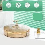 miniatures image - 17