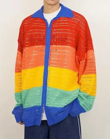 Image product - 3