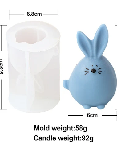 Image product - 3