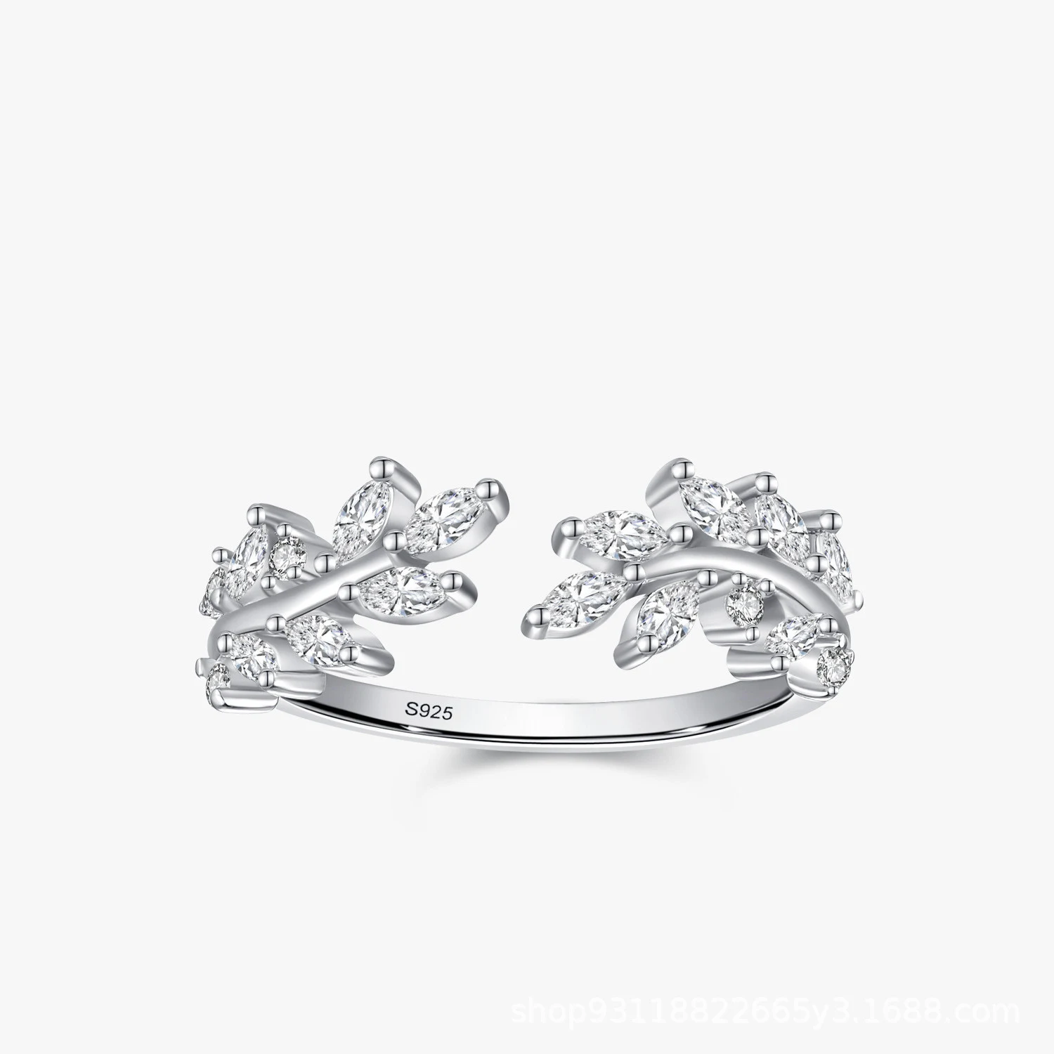 product image - 4