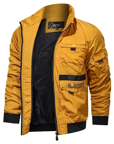 Image product - 1