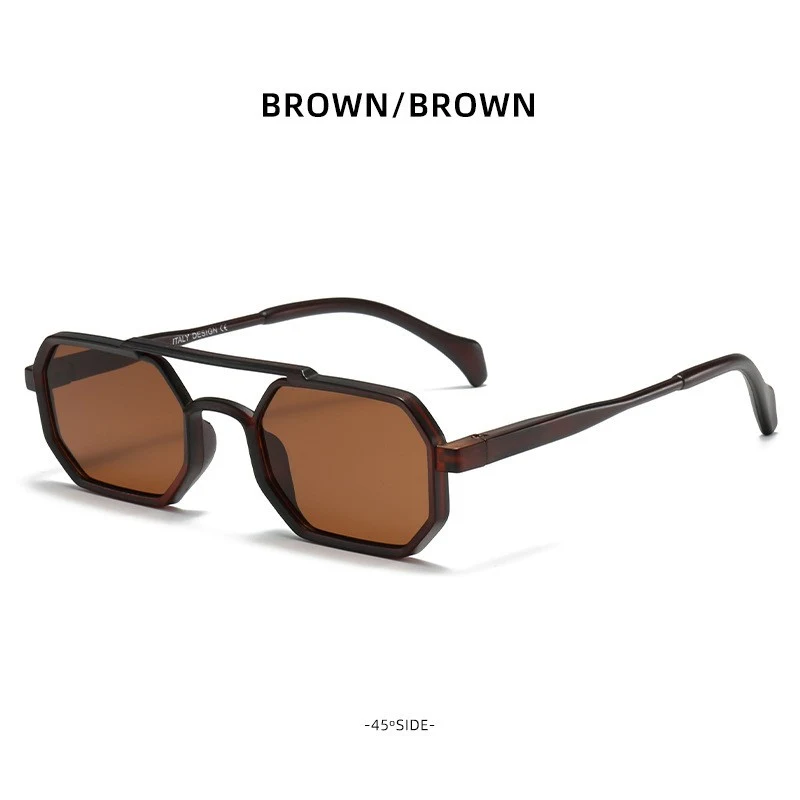 product image - 24