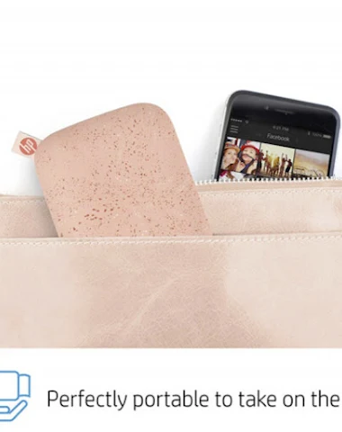 Image product - 2