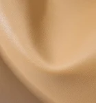 miniatures image - 10