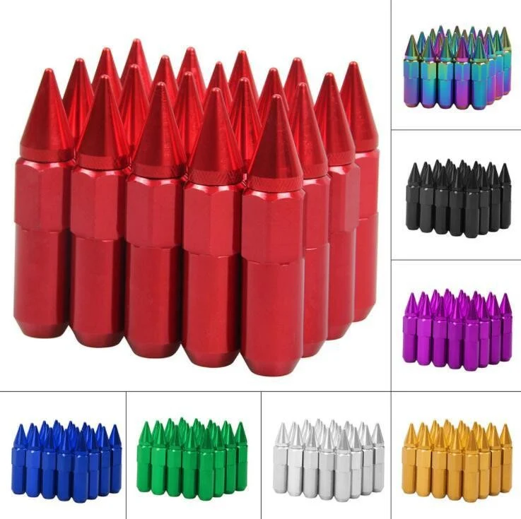 product image - 9