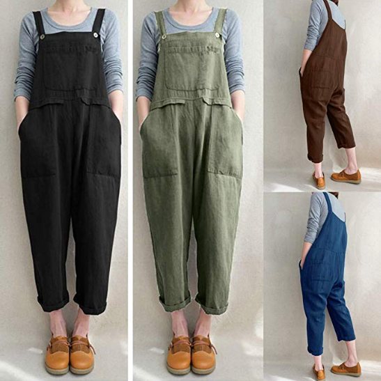 product image - 13
