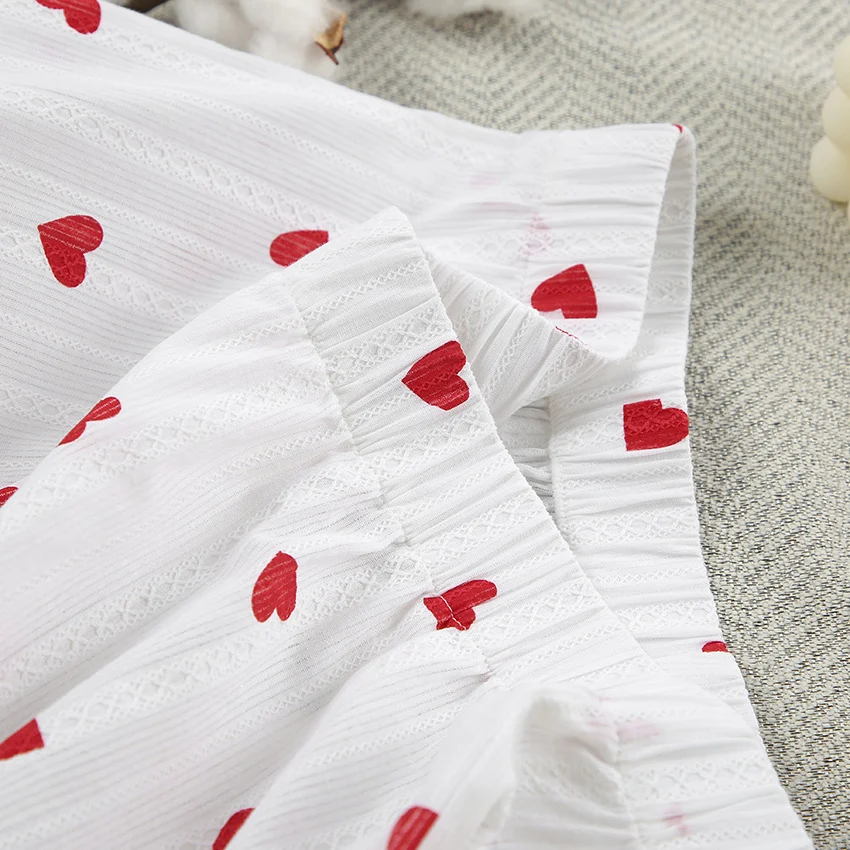 product image - 17