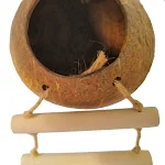 miniatures image - 6