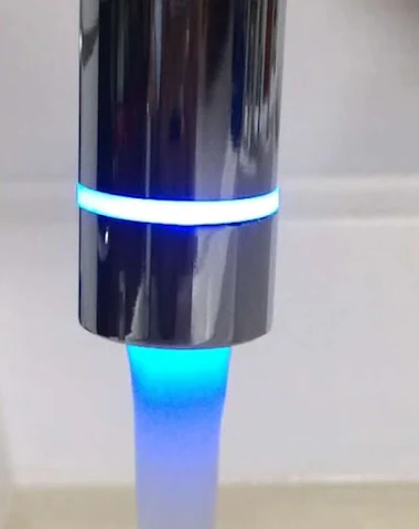 Image product - 1
