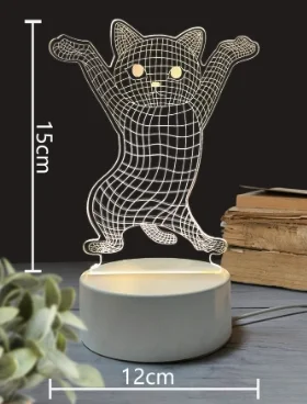 product image - 43