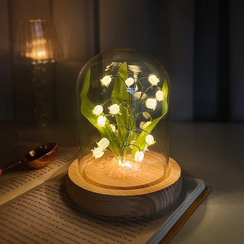 product image - 0