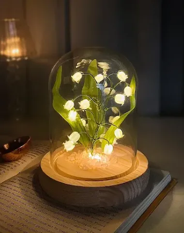Image product - 0
