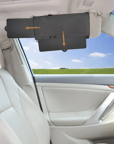 Image product - 0