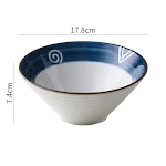 miniatures image - 2