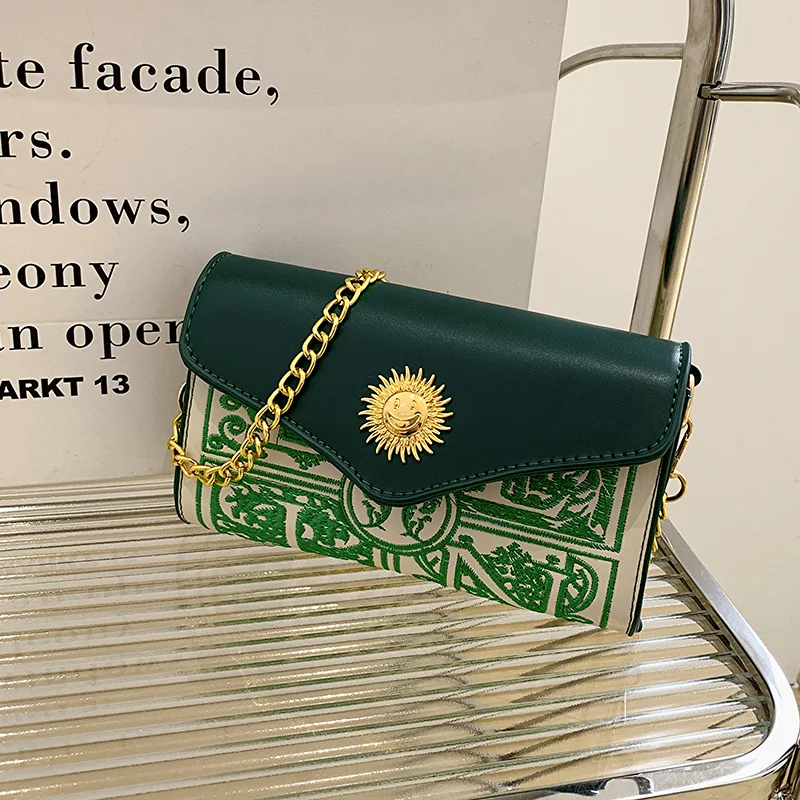 product image - 4