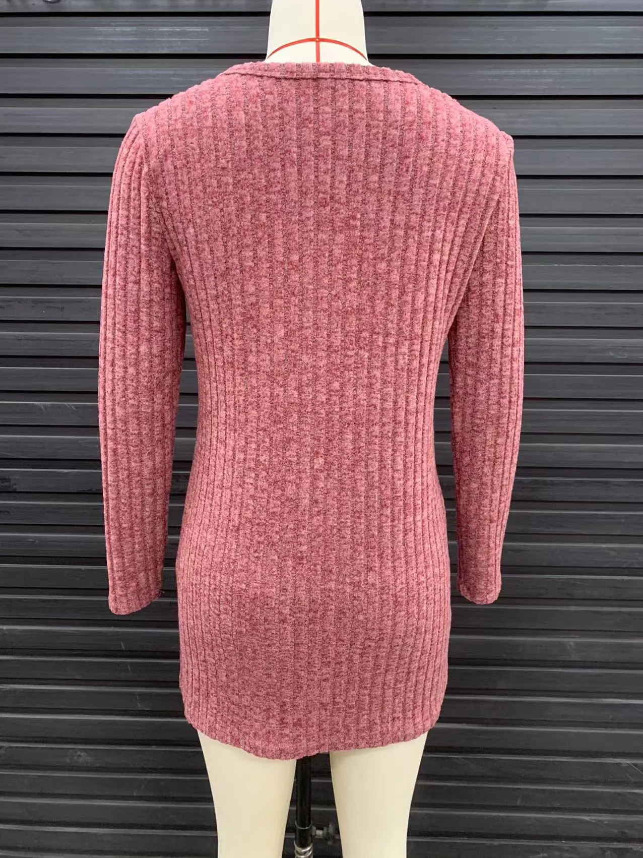 product image - 27