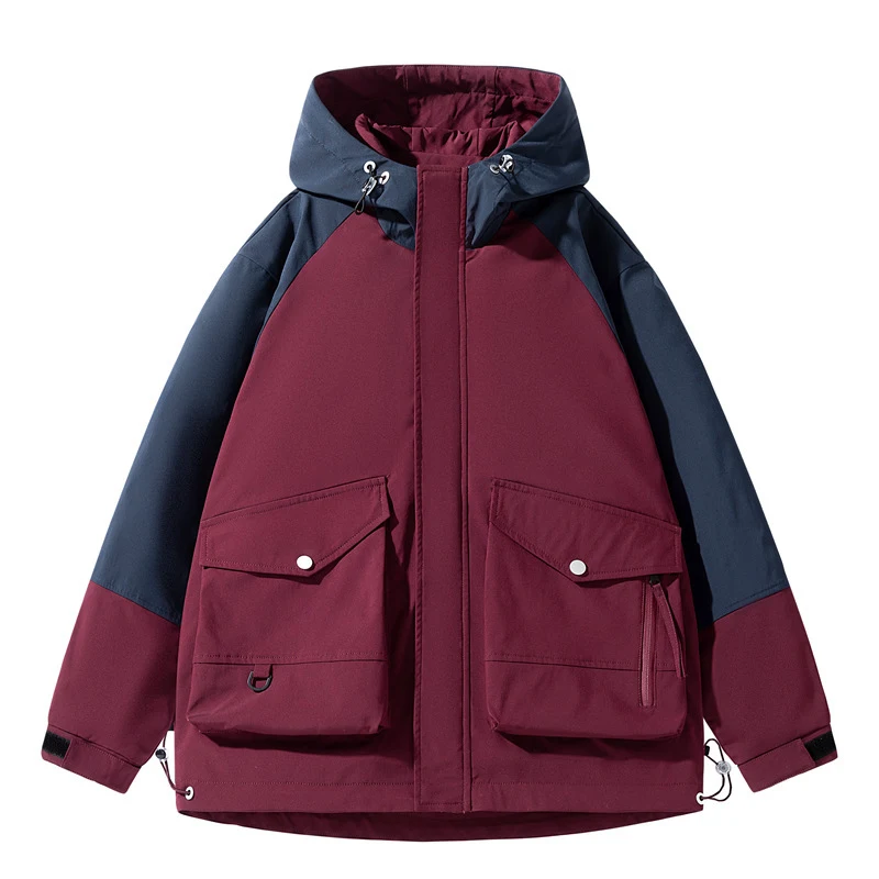 product image - 4