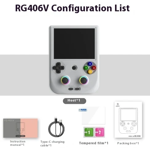 product image - 1