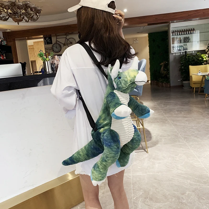 product image - 7