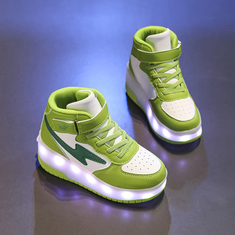 product image - 26