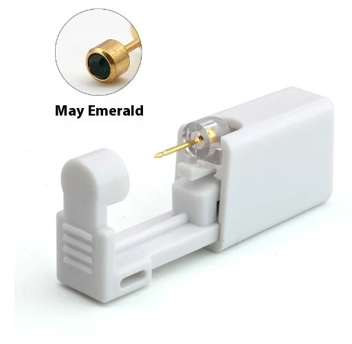 product image - 8