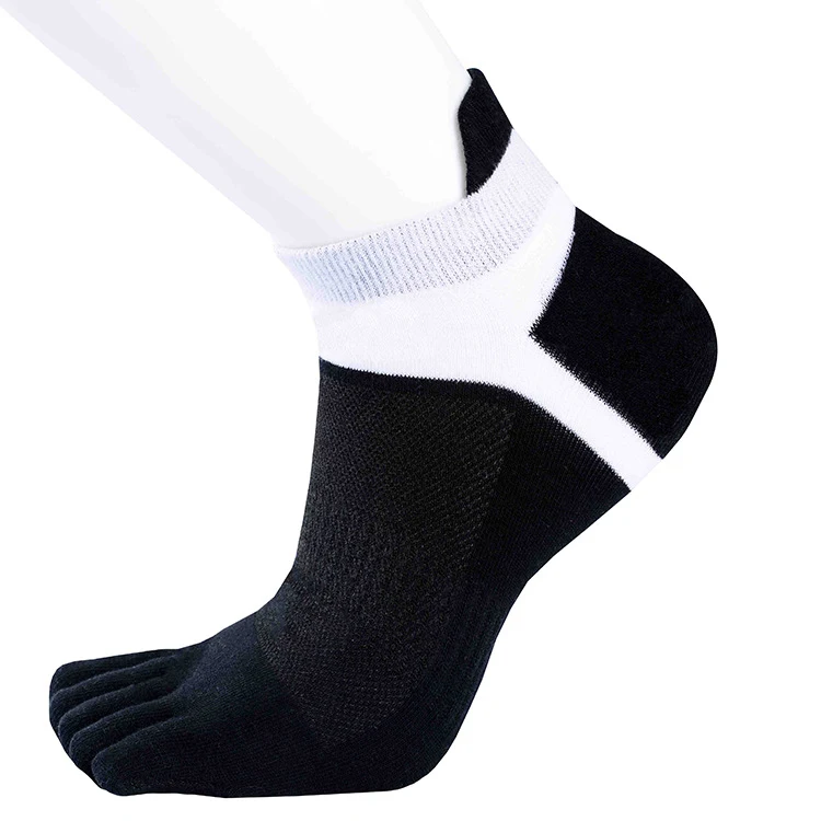 product image - 11