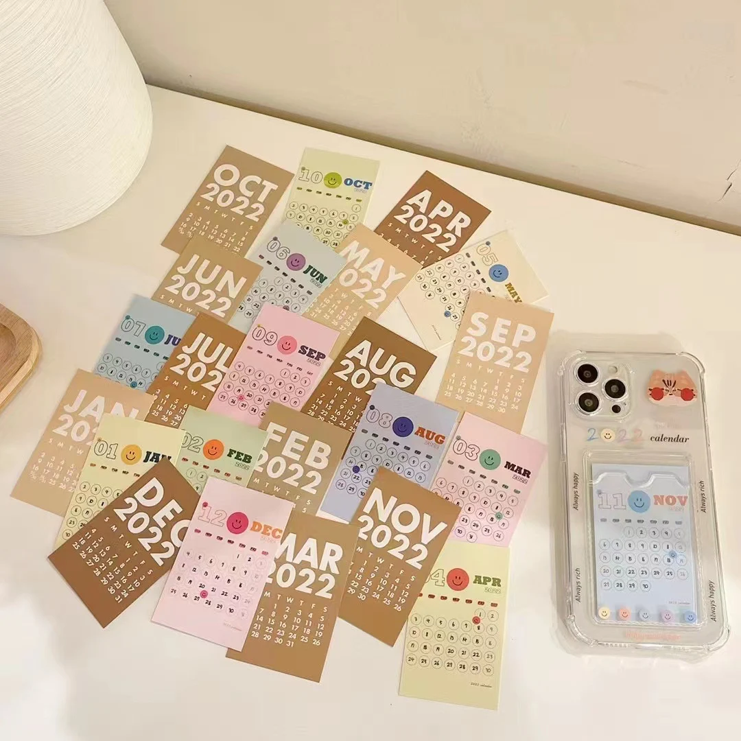product image - 5
