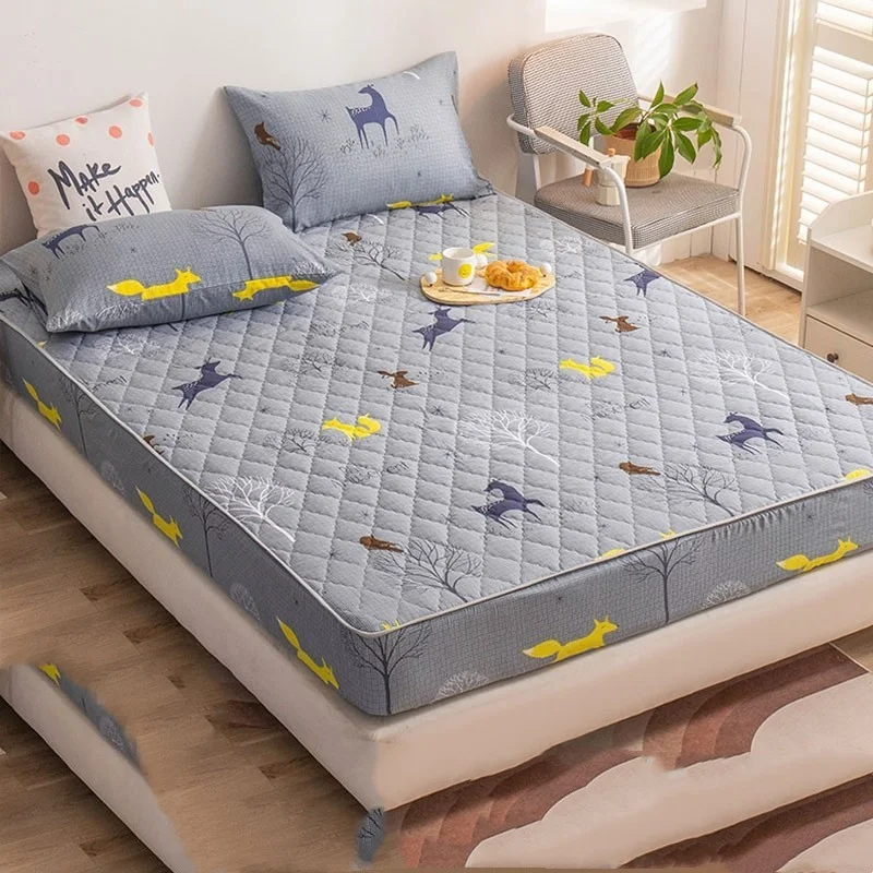 product image - 9