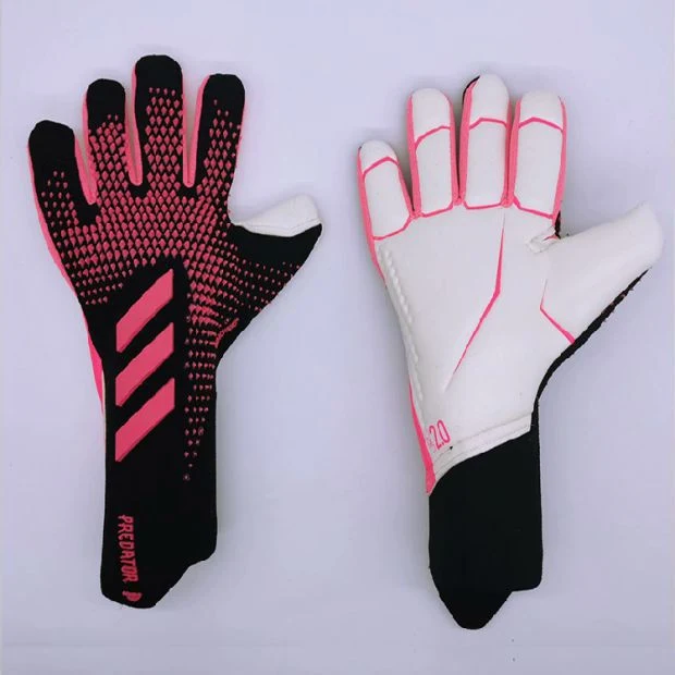 product image - 15