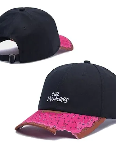 Image product - 0