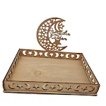 miniatures image - 11