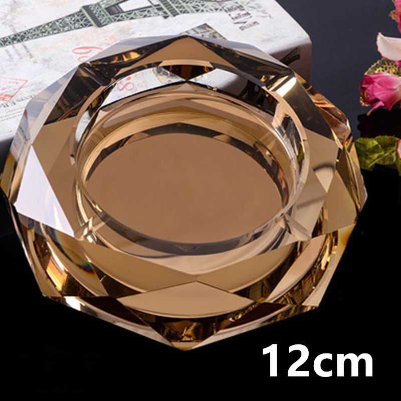 product image - 12
