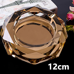 miniatures image - 12