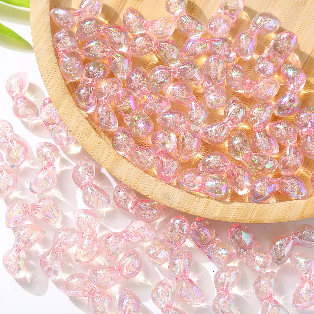 product image - 21