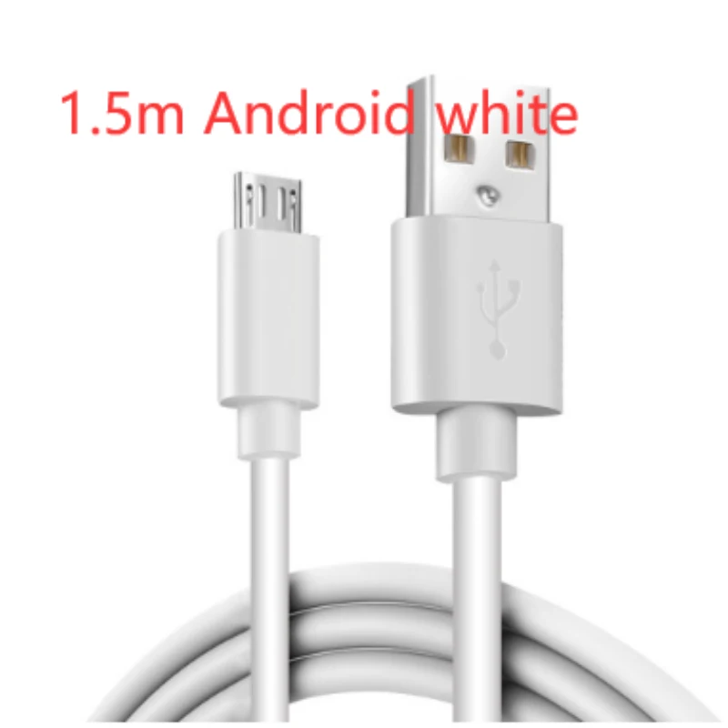 product image - 16