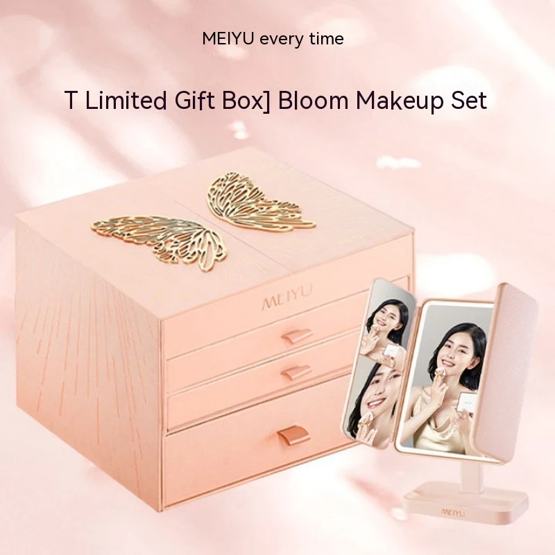product image - 9