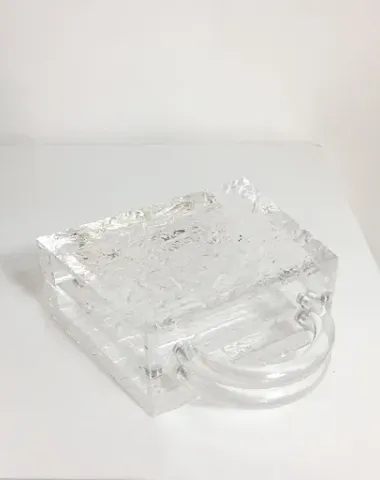 Image product - 1