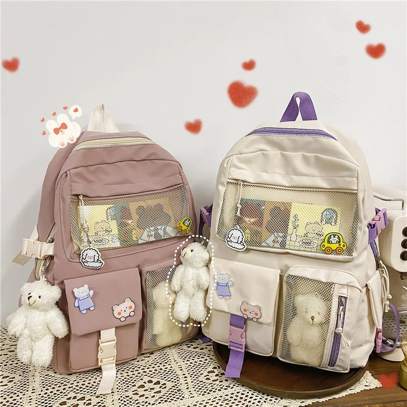 product image - 0