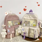 miniatures image - 0