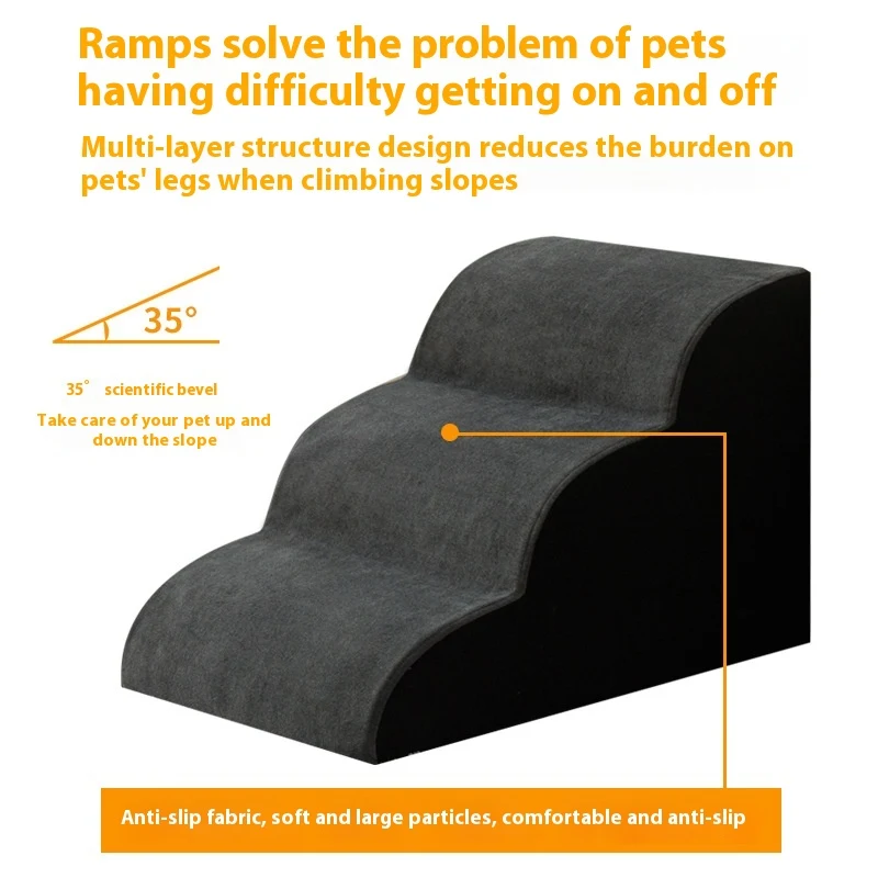 product image - 23