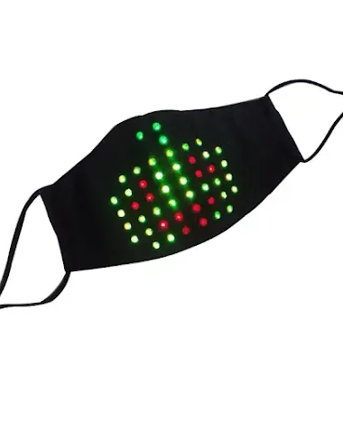 Image product - 3