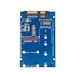 miniatures image - 2