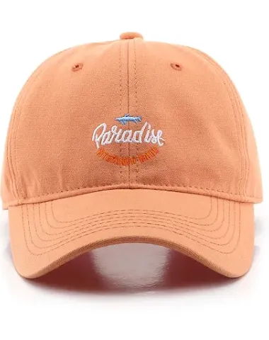 Image product - 1