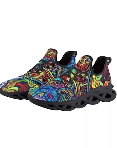 Image product - 0