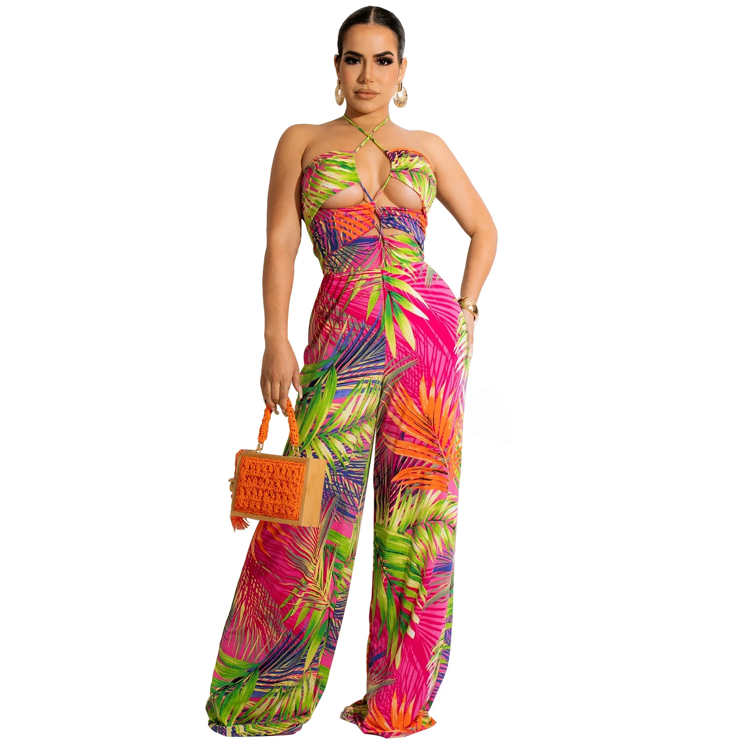 product image - 2