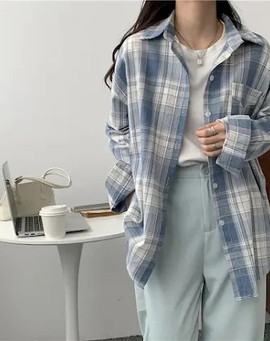 Image product - 0