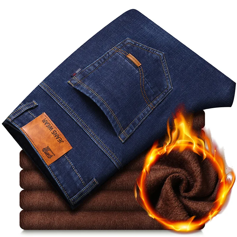 product image - 17