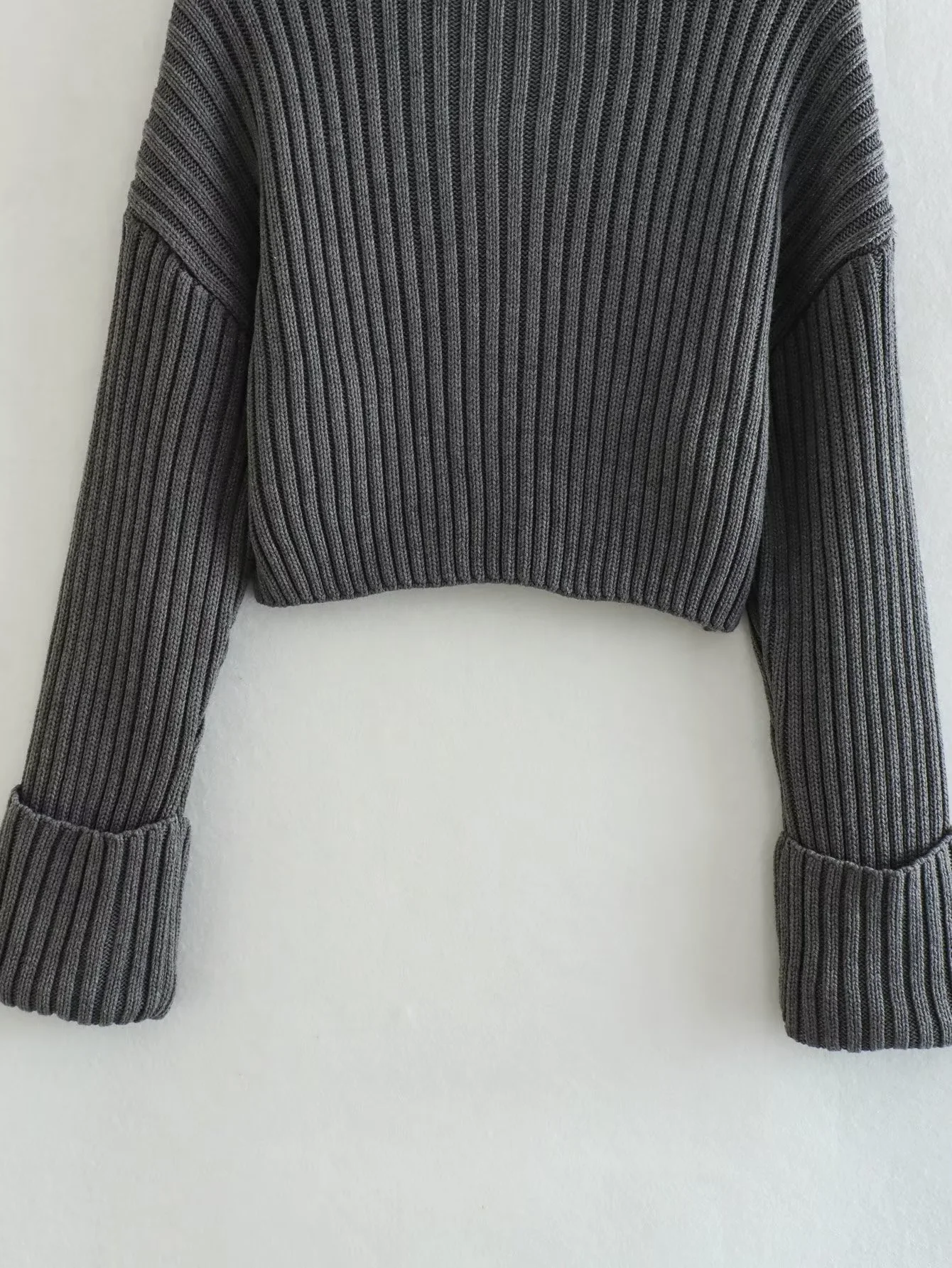 product image - 7
