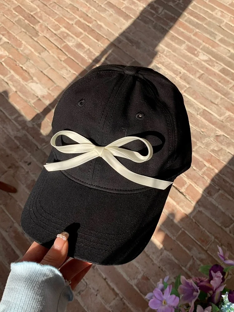 product image - 42